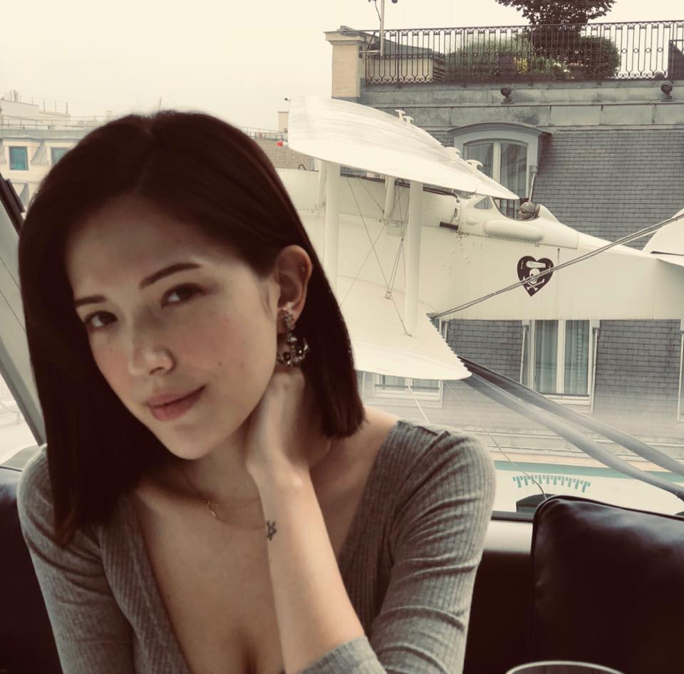 国产台湾无码AV片在线观看:05-07-21-38-40-43X:10,探索台湾影视文化,在线观看国产台湾无码AV片的新视角