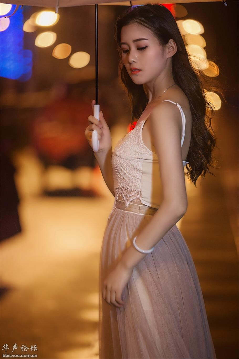 天天拍夜夜添久久精品:08-11-29-38-42-46V:26,天天拍夜夜添久久精品,深度探索与赏析 08-11-29-38-42-46V,26