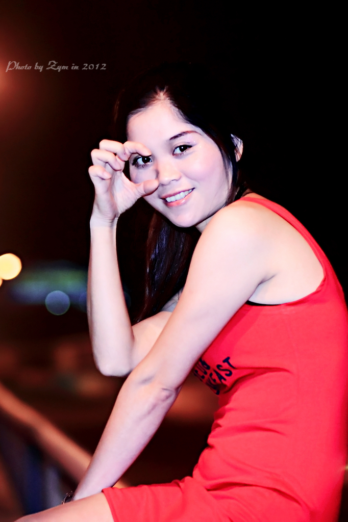 天天拍夜夜添久久精品:08-11-29-38-42-46V:26,天天拍夜夜添久久精品,深度探索与赏析 08-11-29-38-42-46V,26