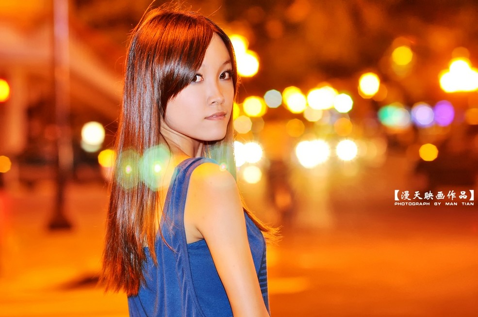 天天拍夜夜添久久精品:08-11-29-38-42-46V:26,天天拍夜夜添久久精品,深度探索与赏析 08-11-29-38-42-46V,26