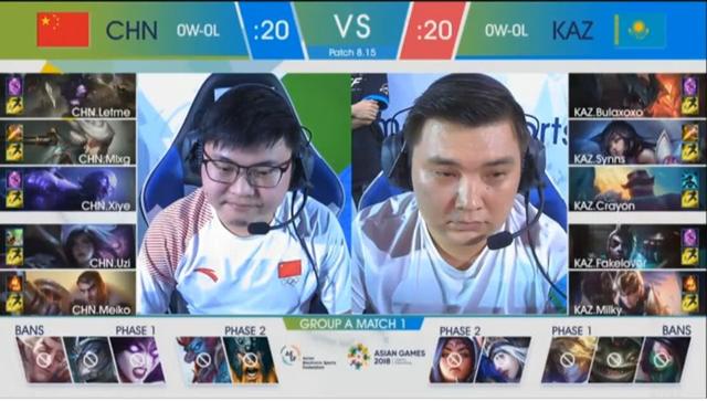 亚洲乱码一区AV春药高潮 :01-05-09-21-27-30Q:18,探索亚洲影音娱乐,解码乱码一区AV的魅力与春药高潮背后的故事