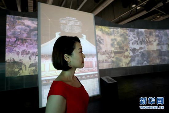 亚洲乱码一区AV春药高潮 :01-05-09-21-27-30Q:18,探索亚洲影音娱乐,解码乱码一区AV的魅力与春药高潮背后的故事