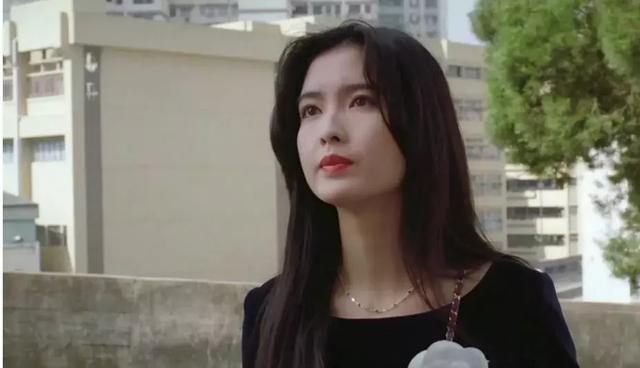 鸦雀无声 第4页