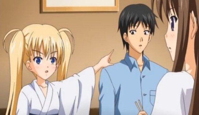 人妻精品久久久久中文字幕一冢本:04-07-22-27-42-45L:05,人妻精品,探索中文影视文化中的字幕魅力