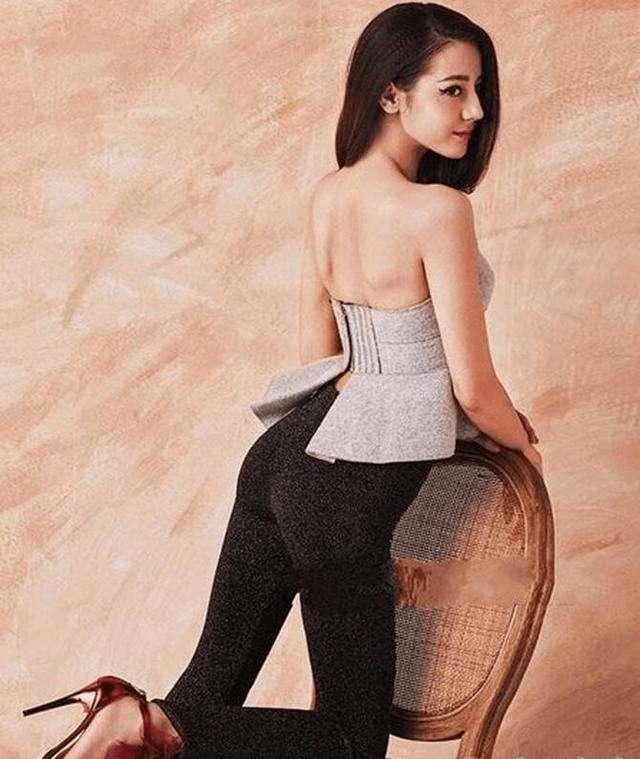 蜜臀av性久久久久蜜臀aⅴ麻豆:07-12-20-28-34-37Y:41,探索蜜臀文化,AV影像中的性久久与时尚麻豆