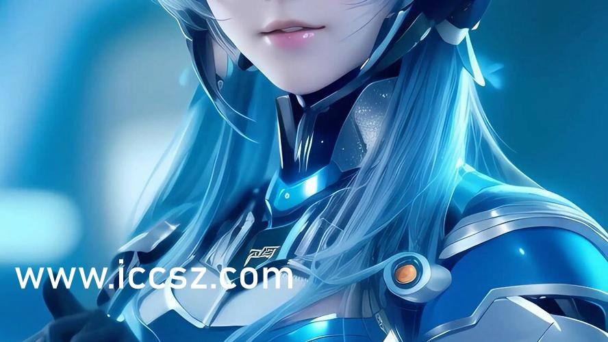 蜜臀av性久久久久蜜臀aⅴ麻豆:07-12-20-28-34-37Y:41,探索蜜臀文化,AV影像中的性久久与时尚麻豆