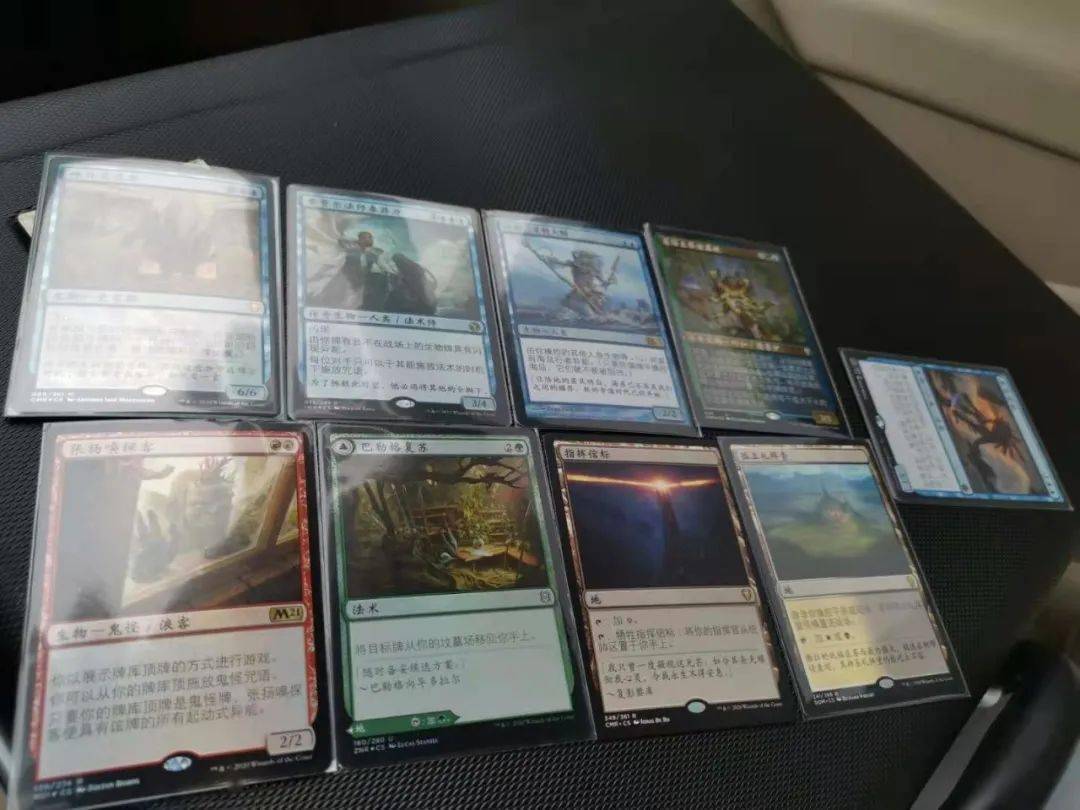 日本卡2卡3卡4卡5卡精品视频:03-06-12-20-21-44S:16,日本卡系列,探索精品视频的魅力