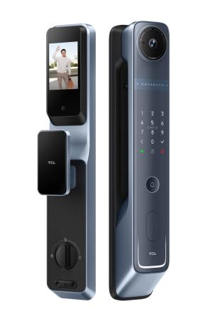 人人超人人超碰超国产97超碰:04-16-22-29-40-49X:07,人人超碰,当代数字文化中的新现象与新探索