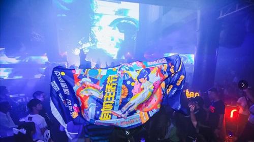 中文字幕乱码中文乱码51精品:10-21-29-30-42-48E:35,中文字幕乱码中文乱码,探索与解决方案