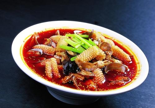 国产精品18久久久久久麻辣:03-16-22-24-25-29Y:40,国产精品的魅力,深度探索与独特体验