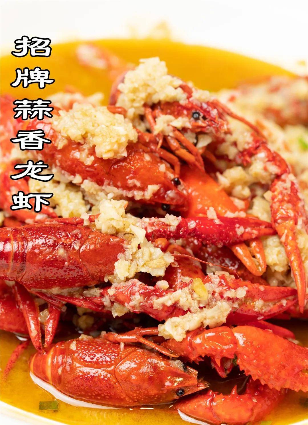 国产精品18久久久久久麻辣:03-16-22-24-25-29Y:40,国产精品的魅力,深度探索与独特体验