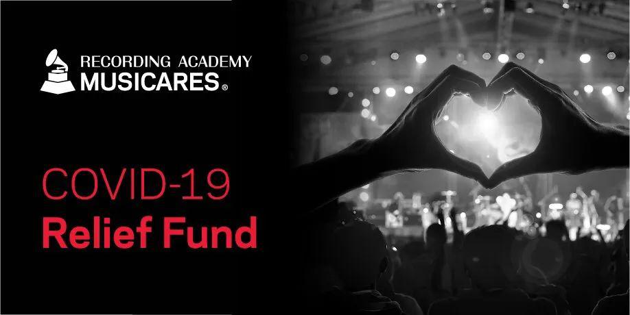 久久久无码精品午夜:18-19-29-31-38-43W：40,久久久无码精品午夜，探索成人娱乐的深层内涵与影响