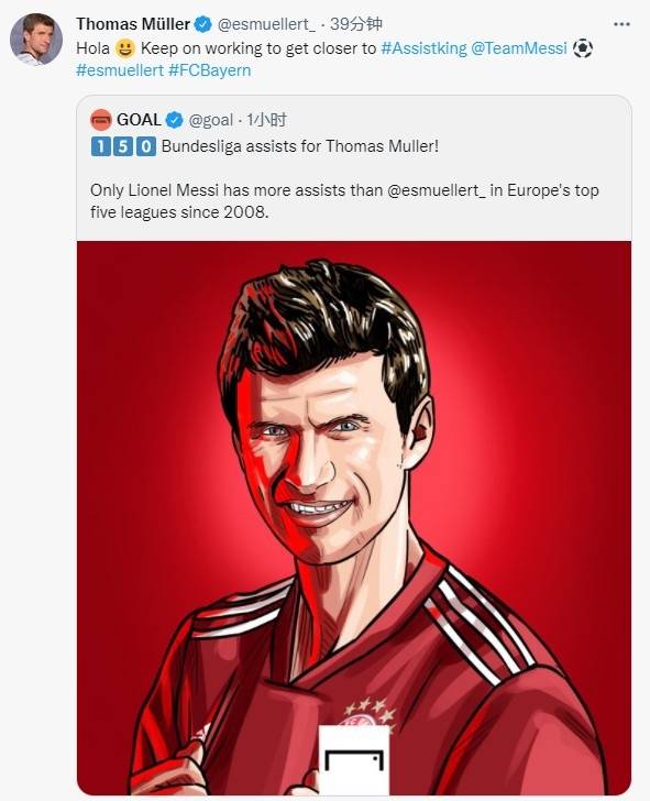 久久久无码精品午夜:18-19-29-31-38-43W:40,久久久无码精品午夜,探索成人娱乐的深层内涵与影响