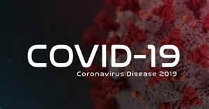 久久久无码精品午夜:18-19-29-31-38-43W:40,久久久无码精品午夜,探索成人娱乐的深层内涵与影响