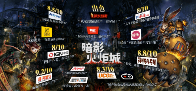 国产在线精品二区:09-11-20-26-27-43N:01,国产在线精品二区,探索与创新的力量(关键词,国产在线精品二区,09-11-20-26-27-43N,01)