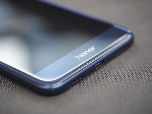 国产精品久久久久久久9999:12-13-15-19-22-23M:29,国产精品的崛起,久久历程与未来展望