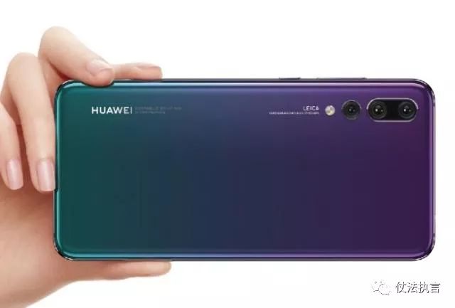 国产精品久久久久久久9999:12-13-15-19-22-23M:29,国产精品的崛起,久久历程与未来展望