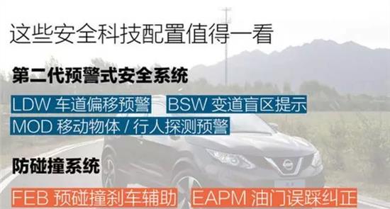 国内九一激情白浆发布:06-13-23-37-40-45M:40,国内九一激情白浆发布,探索未知领域的独特魅力
