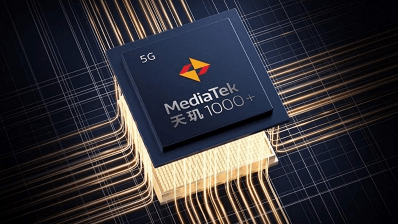 国内九一激情白浆发布:06-13-23-37-40-45M:40,国内九一激情白浆发布,探索未知领域的独特魅力