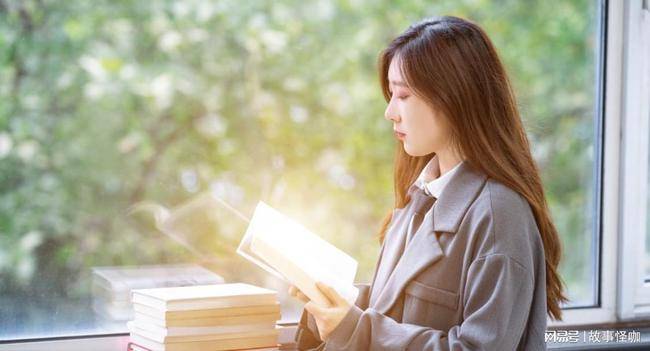 久久久精品人妻无码专区不卡:10-21-28-36-40-46W:15,久久久精品人妻无码专区不卡,深度探索成人娱乐产业的变革与发展