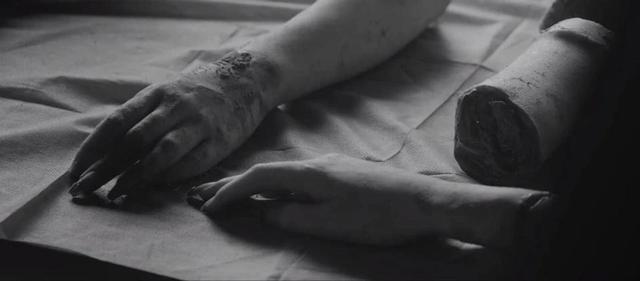 高潮喷水在线:24-29-30-32-33-34H:31,关于高潮喷水现象的深度探讨,一种生理与心理的交织体验