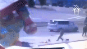 高潮喷水在线:24-29-30-32-33-34H:31,关于高潮喷水现象的深度探讨,一种生理与心理的交织体验