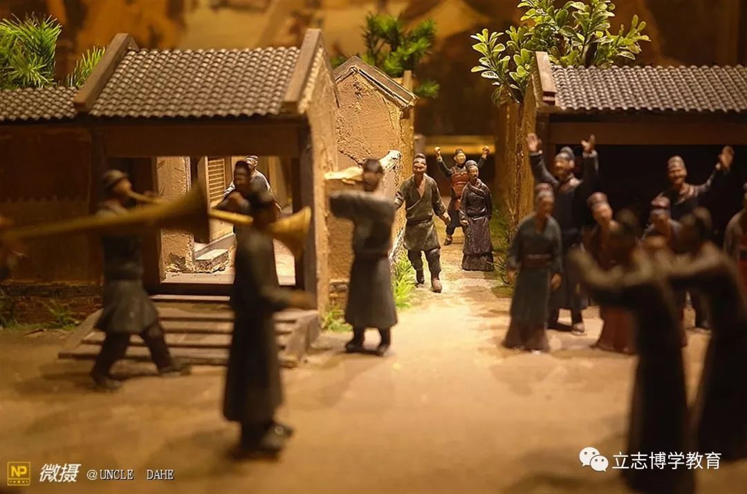 国产精品久久无码一区:06-11-17-19-32-41A:19,国产精品文化的发展与探索,从一区到多区的演变之路