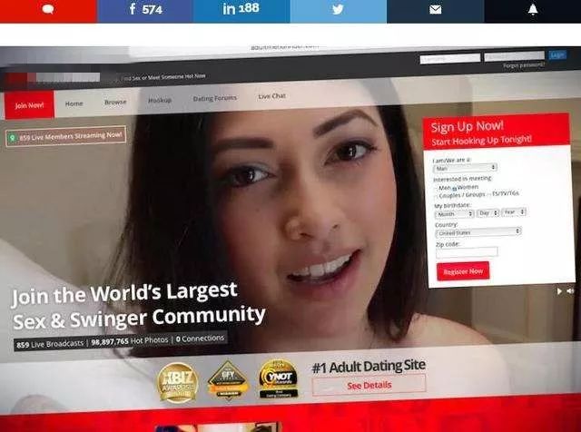 国产成人无码网站:05-17-19-20-21-49U:25,国产成人无码网站的发展与影响,一个深度探讨