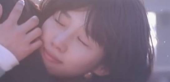 韩国三级在线观看久:14-27-31-33-36-46P:11,探索韩国三级影视文化,在线观看的魅力与深度了解