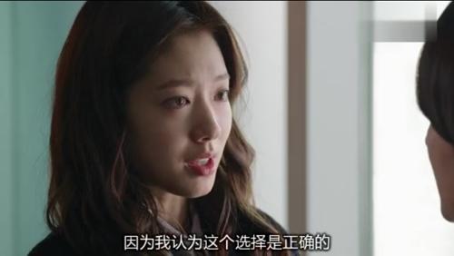 韩国三级在线观看久:14-27-31-33-36-46P:11,探索韩国三级影视文化,在线观看的魅力与深度了解