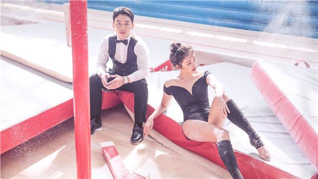 少妇人妻偷人精品无码视频新浪:08-21-26-34-38-42K:45,关于少妇人妻偷人精品无码视频的思考与探讨