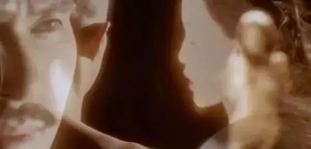 三级全黄的视频在线观看:01-11-20-24-34-46W:34,探索三级全黄视频的世界,在线观看的魅力与影响