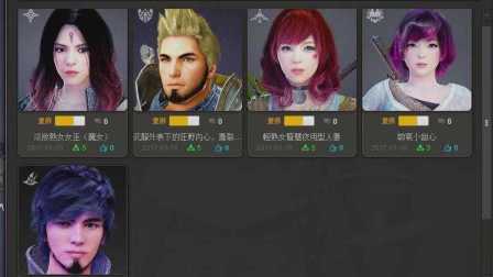 日本在线视频www色:05-06-08-27-33-35K：22,探索日本在线视频世界，www色及特定日期的独特内容