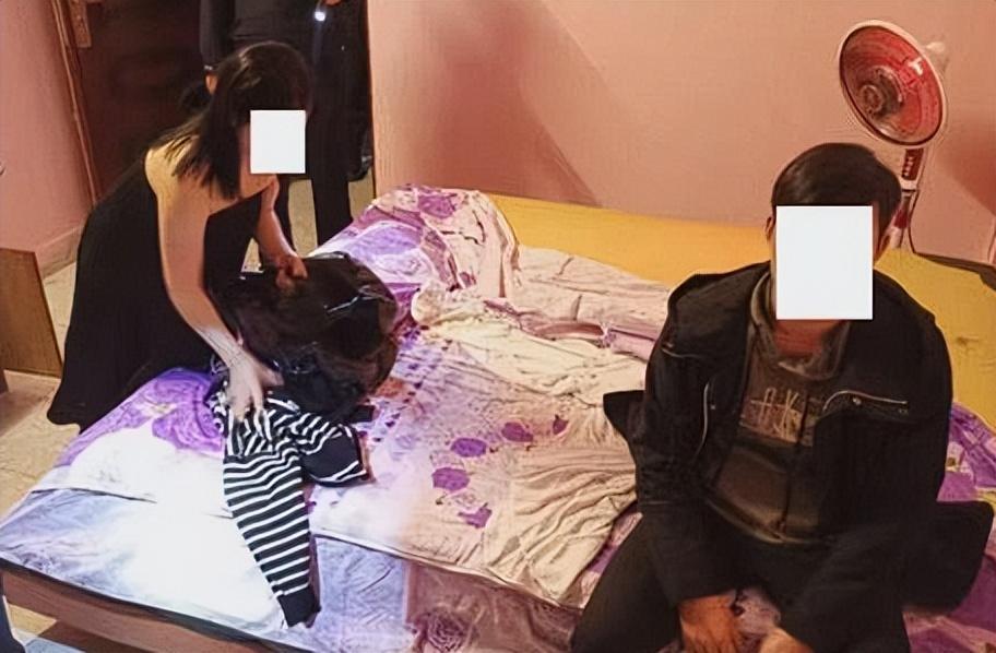 农民工嫖妓50岁老熟女:08-11-19-40-43-49B：36,关于农民工与嫖妓现象的探讨——以一位50岁老熟女为例