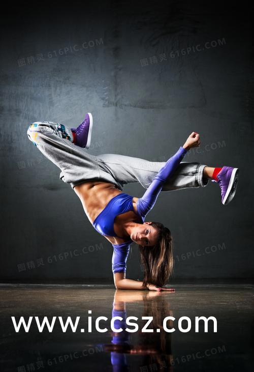 连绵不断 第4页