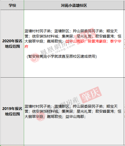 亚洲国产中文在线二区三区免:02-12-14-19-22-34D:18,探索亚洲国产中文在线的魅力,二区、三区深度解析及独特体验分享