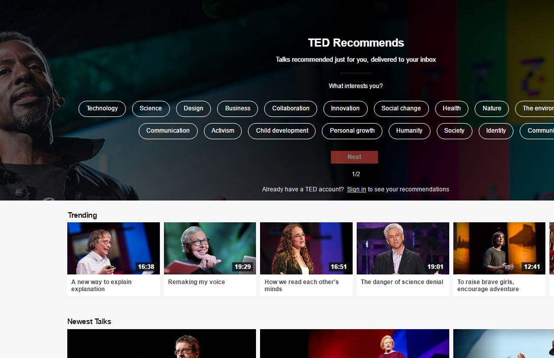 久久久精品国产SM调教网站:08-12-13-28-46-49U:22,久久久精品国产SM调教网站,探索与赏析