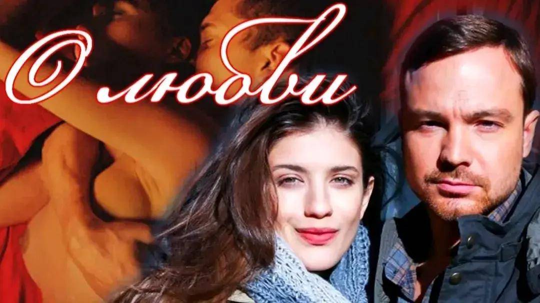 内射合集对白在线:01-06-12-26-27-38X:34,关于内射合集的对白艺术,深入探索与在线赏析(关键词,在线对白合集、内射、情感交流)