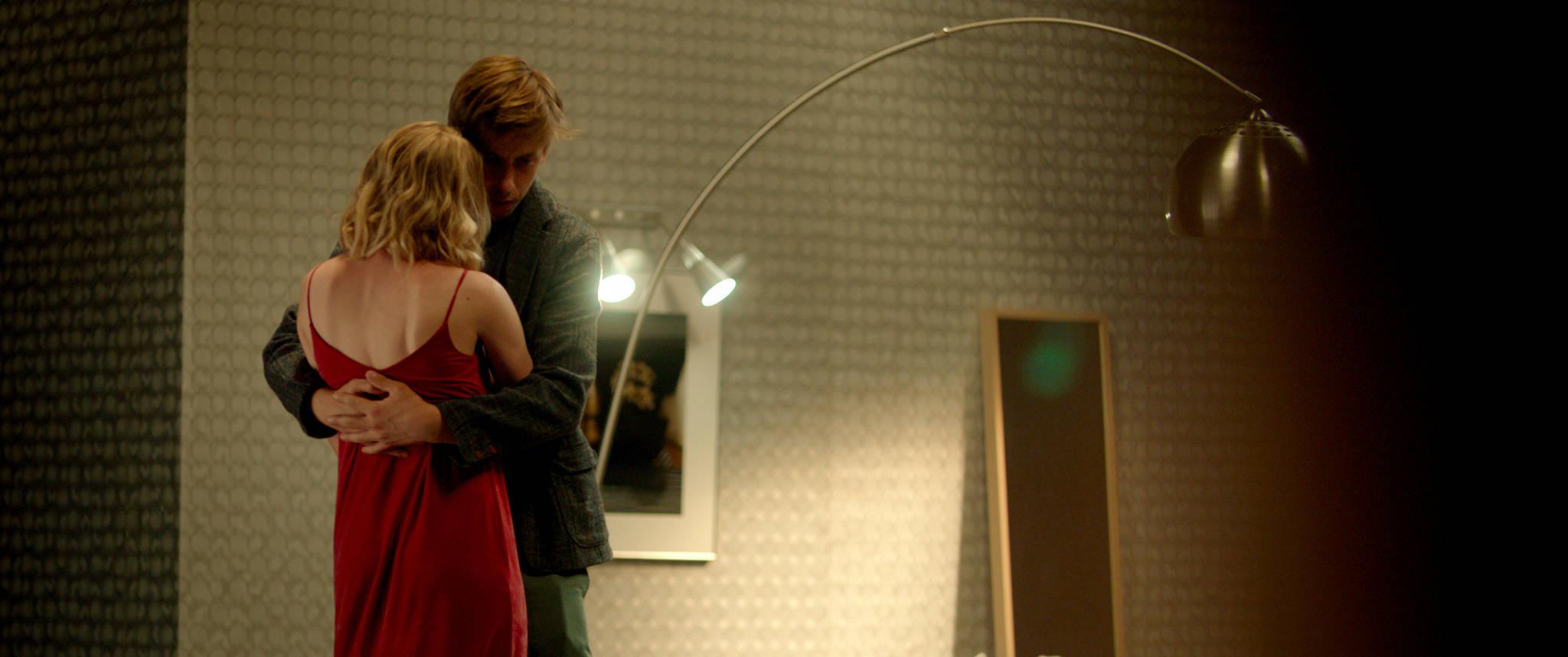 内射合集对白在线:01-06-12-26-27-38X:34,关于内射合集的对白艺术,深入探索与在线赏析(关键词,在线对白合集、内射、情感交流)