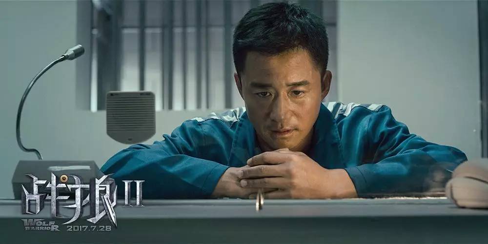 国产精品中文原创AV巨作首播:05-12-23-25-30-31V:39,国产精品中文原创AV巨作,绽放的艺术之花