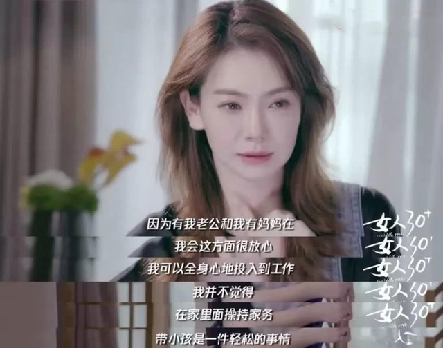 国产精品中文原创AV巨作首播:05-12-23-25-30-31V:39,国产精品中文原创AV巨作,绽放的艺术之花