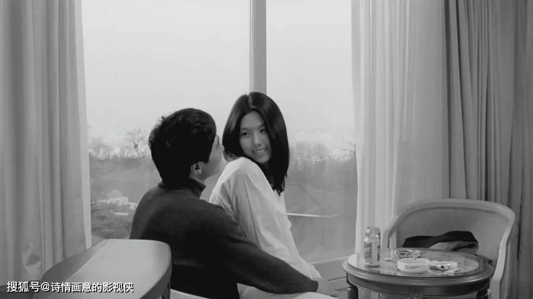 久久国产色AV免费观看:02-04-08-18-23-46C:26,探索久久国产色AV免费观看平台,一场深入了解的旅程