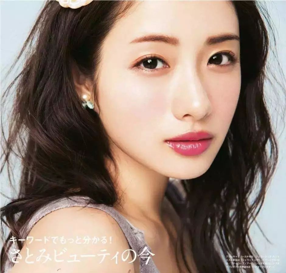 亚洲综合色婷婷六月丁香宅男大增:07-14-19-28-37-42V:28,亚洲综合色婷婷六月丁香与宅男的盛夏情缘,一场视觉盛宴的揭秘