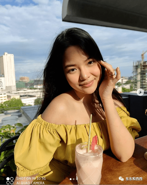 亚洲综合色婷婷六月丁香宅男大增:07-14-19-28-37-42V:28,亚洲综合色婷婷六月丁香与宅男的盛夏情缘,一场视觉盛宴的揭秘