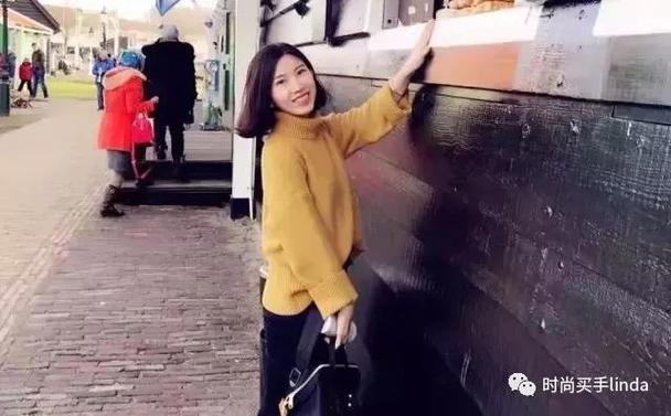 一本久久伊人热热精品中文字幕:06-08-26-36-38-49T：26,一本久久伊人热热精品中文字幕，探索优质内容的魅力与影响