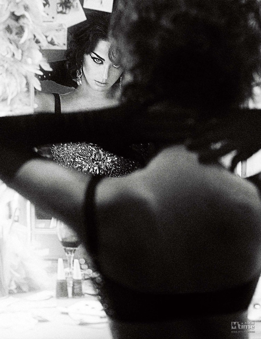 欧美a级毛欧美1级a大片:03-09-20-29-31-37R:45,欧美A级毛欧美经典大片回顾,从过去到现在,探索电影的魅力时光(关键词,欧美A级毛欧美、经典大片、电影史)