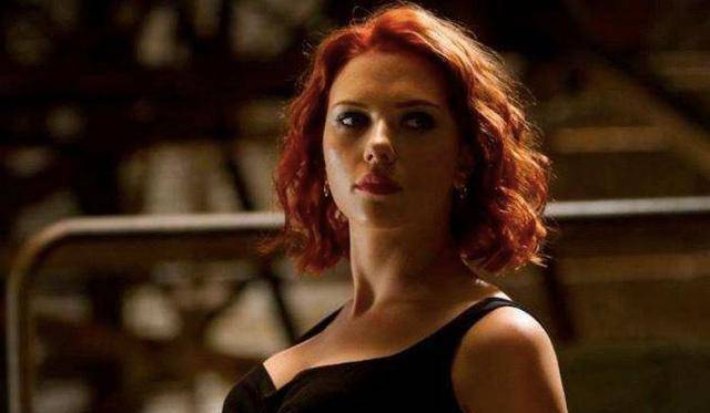 欧美a级毛欧美1级a大片:03-09-20-29-31-37R:45,欧美A级毛欧美经典大片回顾,从过去到现在,探索电影的魅力时光(关键词,欧美A级毛欧美、经典大片、电影史)