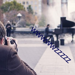 欧美a级毛欧美1级a大片:03-09-20-29-31-37R:45,欧美A级毛欧美经典大片回顾,从过去到现在,探索电影的魅力时光(关键词,欧美A级毛欧美、经典大片、电影史)