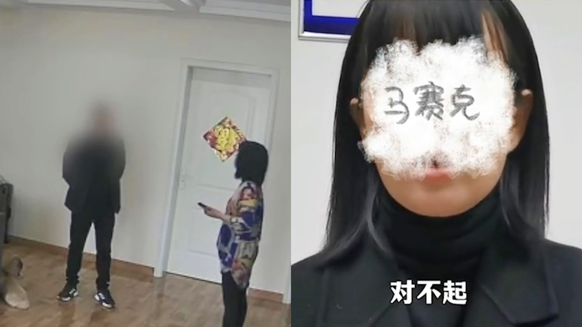 国产A级毛多妇女视频:02-05-15-20-32-37W:27,关于国产A级毛多妇女视频的一些探讨