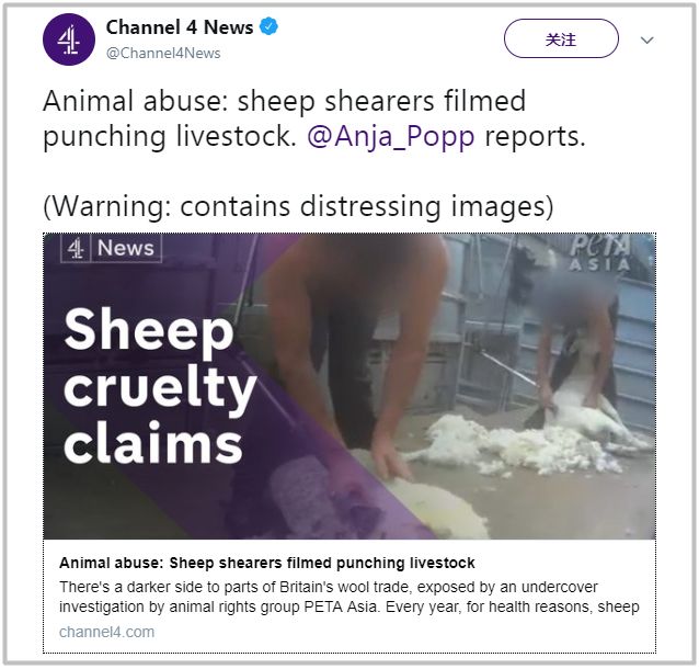 国产A级毛多妇女视频:02-05-15-20-32-37W:27,关于国产A级毛多妇女视频的一些探讨